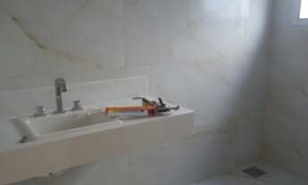 Imagem 5: CASA RESIDENCIAL em CAMPINAS - SP, ALPHAVILLE DOM PEDRO 2