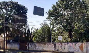 Imagem 2: AREA RESIDENCIAL em HORTOLÂNDIA - SP, PARQUE ORTOLÂNDIA