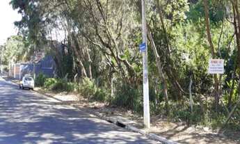 Imagem 3: AREA RESIDENCIAL em HORTOLÂNDIA - SP, PARQUE ORTOLÂNDIA