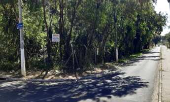 Imagem 4: AREA RESIDENCIAL em HORTOLÂNDIA - SP, PARQUE ORTOLÂNDIA