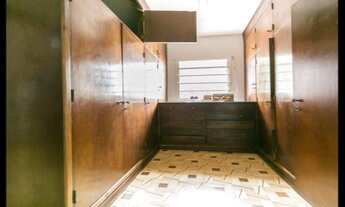 Imagem 4: CASA RESIDENCIAL em CAMPINAS - SP, CHÁCARA PRIMAVERA