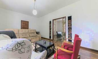 Imagem 5: CASA RESIDENCIAL em CAMPINAS - SP, CHÁCARA PRIMAVERA