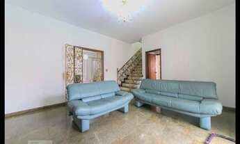 Imagem 7: CASA RESIDENCIAL em CAMPINAS - SP, CHÁCARA PRIMAVERA