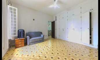 Imagem 6: CASA RESIDENCIAL em CAMPINAS - SP, CHÁCARA PRIMAVERA