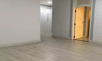 Imagem 7: CASA RESIDENCIAL em CAMPINAS - SP, PARQUE TAQUARAL