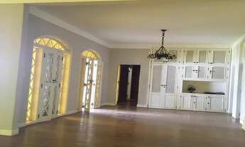 Imagem 5: CASA RESIDENCIAL em CAMPINAS - SP, PARQUE TAQUARAL