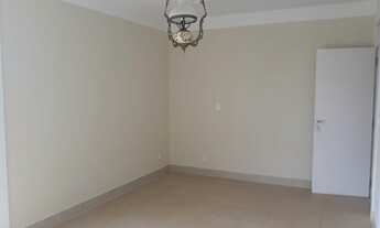 Imagem 3: CASA RESIDENCIAL em CAMPINAS - SP, PARQUE TAQUARAL