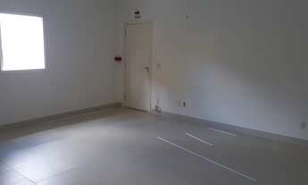 Imagem 5: CASA RESIDENCIAL em CAMPINAS - SP, PARQUE TAQUARAL