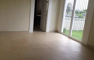 Imagem 6: CASA RESIDENCIAL em CAMPINAS - SP, PARQUE TAQUARAL