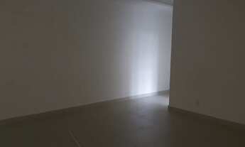 Imagem 7: CASA RESIDENCIAL em CAMPINAS - SP, PARQUE TAQUARAL