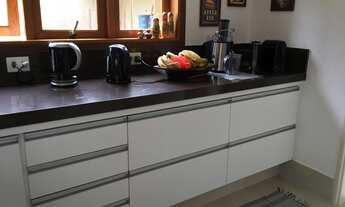 Imagem 4: CASA RESIDENCIAL em CAMPINAS - SP, PARQUE TAQUARAL