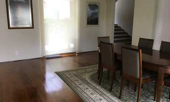 Imagem 2: CASA RESIDENCIAL em CAMPINAS - SP, PARQUE TAQUARAL