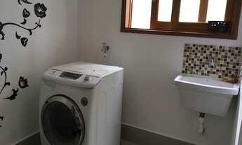 Imagem 6: CASA RESIDENCIAL em CAMPINAS - SP, PARQUE TAQUARAL