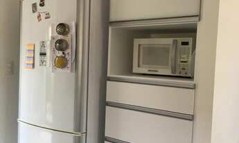 Imagem 5: CASA RESIDENCIAL em CAMPINAS - SP, PARQUE TAQUARAL