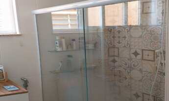 Imagem 4: APARTAMENTO RESIDENCIAL em CAMPINAS - SP, JARDIM CHAPADÃO