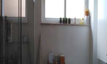 Imagem 7: APARTAMENTO RESIDENCIAL em CAMPINAS - SP, JARDIM CHAPADÃO