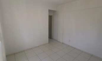 Imagem: APARTAMENTO RESIDENCIAL em CAMPINAS - SP