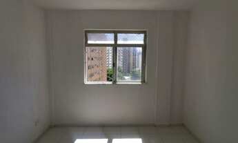 Imagem 2: APARTAMENTO RESIDENCIAL em CAMPINAS - SP, CENTRO