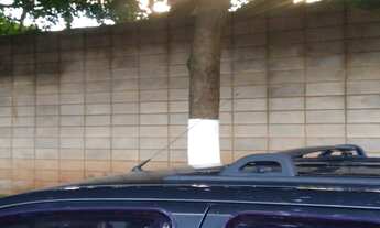 Imagem 3: TERRENO COMERCIAL em CAMPINAS - SP, PARQUE RURAL FAZENDA SANTA CÂNDIDA