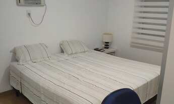 Imagem 6: APARTAMENTO RESIDENCIAL em CAMPINAS - SP, PARQUE PRADO