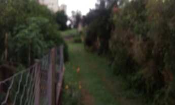 Imagem 2: TERRENO COMERCIAL em CAMPINAS - SP, PARQUE RURAL FAZENDA SANTA CÂNDIDA