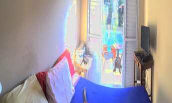 Imagem 7: CASA RESIDENCIAL em CAMPINAS - SP, JARDIM SANTA GENEBRA