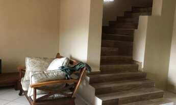 Imagem 6: CASA RESIDENCIAL em CAMPINAS - SP, JARDIM SANTA GENEBRA