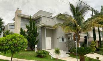 Imagem: CASA RESIDENCIAL em CAMPINAS - SP, SWISS