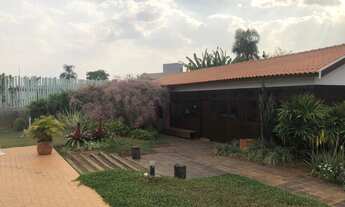 Imagem 4: CASA COMERCIAL em CAMPINAS - SP, PARQUE TAQUARAL