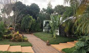 Imagem 3: CASA COMERCIAL em CAMPINAS - SP, PARQUE TAQUARAL