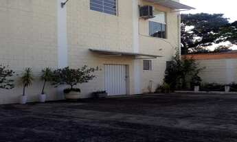 Imagem 2: BARRACAO COMERCIAL em CAMPINAS - SP, PARQUE RURAL FAZENDA SANTA CÂNDIDA