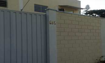 Imagem 3: BARRACAO COMERCIAL em CAMPINAS - SP, PARQUE RURAL FAZENDA SANTA CÂNDIDA