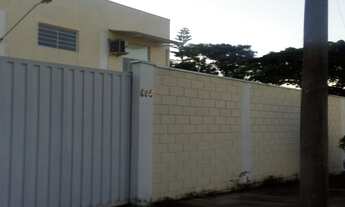 Imagem 4: BARRACAO COMERCIAL em CAMPINAS - SP, PARQUE RURAL FAZENDA SANTA CÂNDIDA