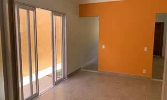 Imagem 7: CASA RESIDENCIAL em CAMPINAS - SP, PARQUE XANGRILÁ