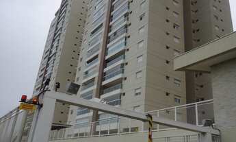 Imagem: APARTAMENTO RESIDENCIAL em CAMPINAS - SP