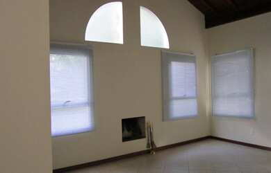 Imagem 4: CASA RESIDENCIAL em CAMPINAS - SP, LOTEAMENTO ALPHAVILLE CAMPINAS