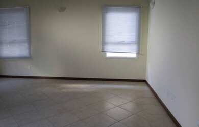 Imagem 5: CASA RESIDENCIAL em CAMPINAS - SP, LOTEAMENTO ALPHAVILLE CAMPINAS