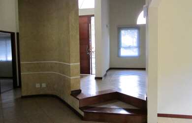 Imagem 3: CASA RESIDENCIAL em CAMPINAS - SP, LOTEAMENTO ALPHAVILLE CAMPINAS