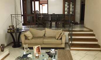 Imagem 2: CASA RESIDENCIAL em CAMPINAS - SP, TIJUCO DAS TELHAS