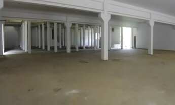 Imagem 2: BARRACAO INDUSTRIAL em VALINHOS - SP, JOAPIRANGA