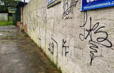 Imagem 3: TERRENO RESIDENCIAL em HORTOLÂNDIA - SP, CHÁCARAS FAZENDA COELHO