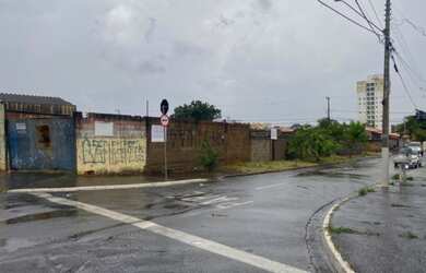 Imagem 4: TERRENO RESIDENCIAL em HORTOLÂNDIA - SP, CHÁCARAS FAZENDA COELHO