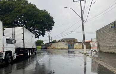 Imagem 7: TERRENO RESIDENCIAL em HORTOLÂNDIA - SP, CHÁCARAS FAZENDA COELHO