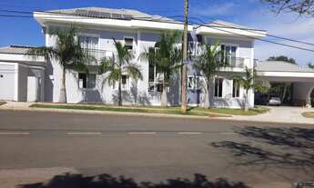 Imagem: CASA RESIDENCIAL em CAMPINAS - SP, LOTEAMENTO