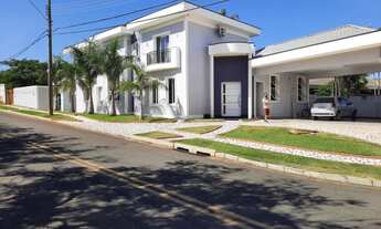 Imagem 2: CASA RESIDENCIAL em CAMPINAS - SP, LOTEAMENTO RESIDENCIAL BARÃO DO CAFÉ