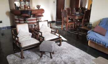 Imagem 3: APARTAMENTO RESIDENCIAL em CAMPINAS - SP, VILA ITAPURA