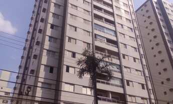 Imagem: APARTAMENTO RESIDENCIAL em CAMPINAS - SP