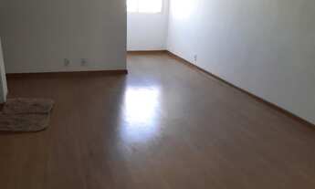Imagem 3: APARTAMENTO RESIDENCIAL em CAMPINAS - SP, CENTRO