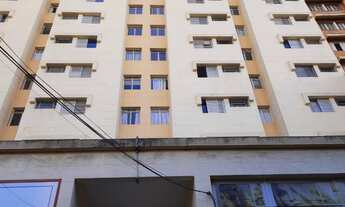 Imagem: APARTAMENTO RESIDENCIAL em CAMPINAS - SP