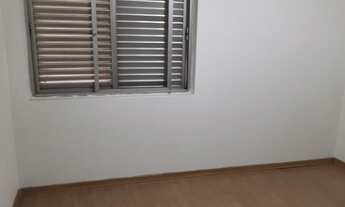 Imagem 5: APARTAMENTO RESIDENCIAL em CAMPINAS - SP, CENTRO